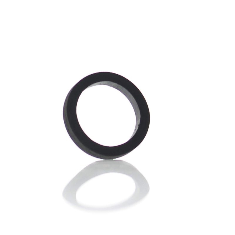 Volvo Penta New Sealing Ring 418412