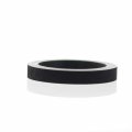 Volvo Penta New Sealing Ring 418412