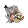 Uspeeda Carburetor Carb For Firman Pre4000k 7hp 208cc Generator