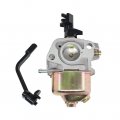 Uspeeda Carburetor Carb For Firman Pre4000k 7hp 208cc Generator