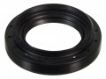 National 710735 Differential Pinion Seal 