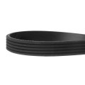 5pk344 5pk875 Serpentine Belt 5 Ribs 875mm Length X 18mm Width 5mm Thick Epdm Poly V Micro V-ribbed For Vehicle 