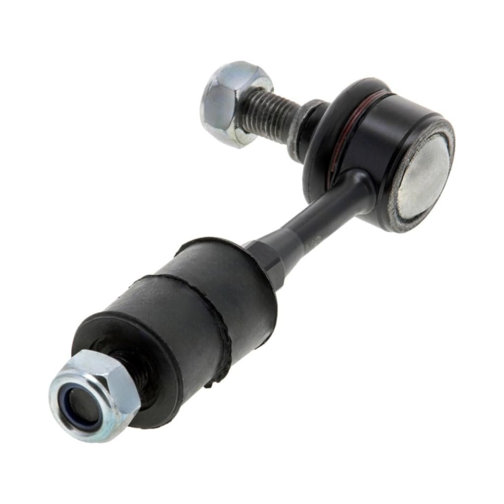 Stabilizer Bar Link Set For 2002 2003 2004 2005 Mitsubishi Lancer Fixed Bushing End 1 And 2 Hardware Included Alx Pau Me