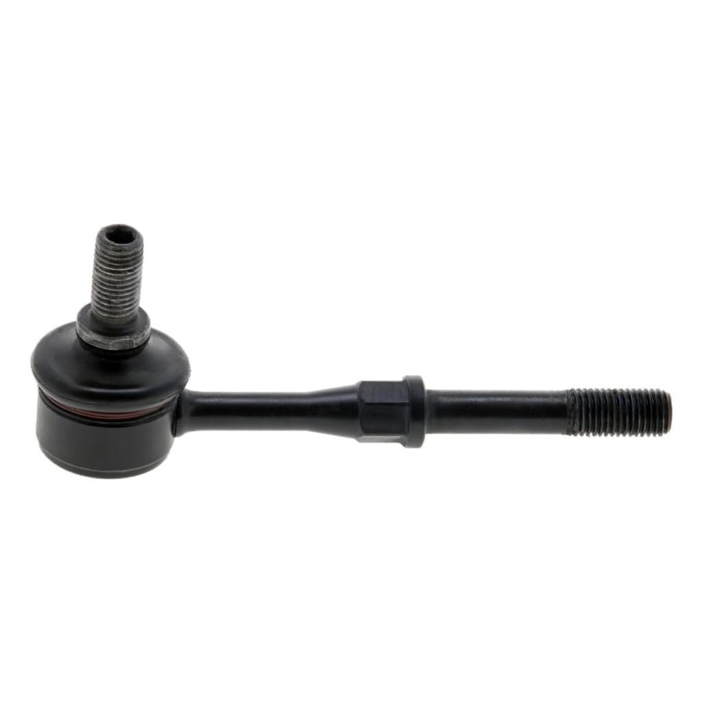 Stabilizer Bar Link Set For 2002 2003 2004 2005 Mitsubishi Lancer Fixed Bushing End 1 And 2 Hardware Included Alx Pau Me