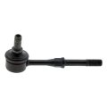 Stabilizer Bar Link Set For 2002 2003 2004 2005 Mitsubishi Lancer Fixed Bushing End 1 And 2 Hardware Included Alx Pau Me 