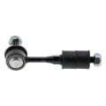 Stabilizer Bar Link Set For 2002 2003 2004 2005 Mitsubishi Lancer Fixed Bushing End 1 And 2 Hardware Included Alx Pau Me