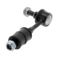 Stabilizer Bar Link Set For 2002 2003 2004 2005 Mitsubishi Lancer Fixed Bushing End 1 And 2 Hardware Included Alx Pau Me