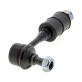 Stabilizer Bar Link Set For 2002 2003 2004 2005 Mitsubishi Lancer Fixed Bushing End 1 And 2 Hardware Included Alx Pau Me