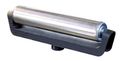 The Original 3rd Hand Roller 