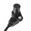 Uxcell Crankshaft Position Sensor No 93232413 0261210128 92062490 90451441 For Chevrolet Opel Astra Blazer Vectra