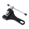 Chain Breaker 420 530 Tool For Motorcycle Dirt Pit Bike Atv Quad Go Kart Bicycle Scooter Universal Break Kit 428 520 525 528 