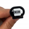 Side Marker Scuttle Pigtail Plug Harness For Mini Cooper R56 R55 R57 R58 R59 2007 2015 30cm Copper Wiring 1 Piece