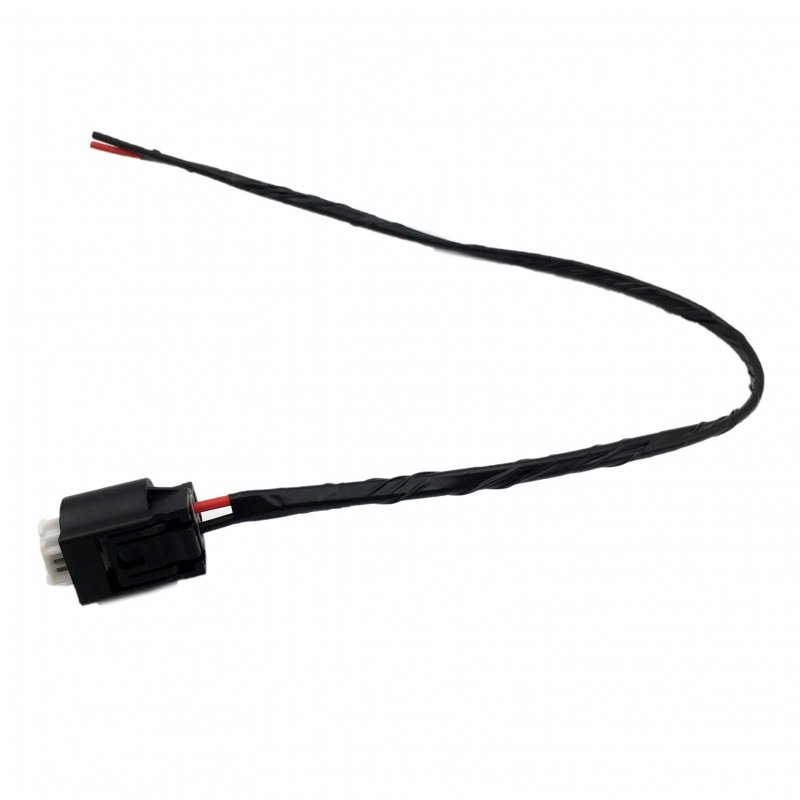 Side Marker Scuttle Pigtail Plug Harness For Mini Cooper R56 R55 R57 R58 R59 2007 2015 30cm Copper Wiring 1 Piece