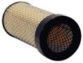Wix Filters 46475 Heavy Duty Radial Seal Inner Air Pack Of 1 