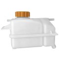 Engine Coolant Reservoir Tank For Chevrolet Aveo 2007 2011 Aveo5 2009 Pontiac G3 2010 Wave Replacement Recovery Kit With Cap 