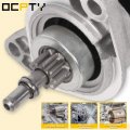 Ocpty Starter Fit For Olkswagen Passat 1992-1997 Corrado 1992 Golf 1993 1995-1996 Jetta 1993-1997