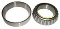 Skf Tapered Roller Bearing Set Bearing And Race Br7 