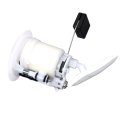 Fuel Pump Assembly Replacement For Bb5-13907-03-00 Bb5-13907-00-00 Yamaha Kodiak 450 Yfm450 2018-2020 2021-2023 