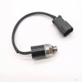 Brake Accumulator Switch Low Pressure 421-43-22912 4214322912 For Komatsu Wa100-5 Wa200-5 Wa320-3 Wa320-5 Wa380-3 Wa420-3