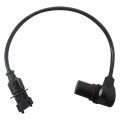 Speed Sensor Compatible For Polaris Crank Position Ranger 570 Full Size Efi 2015-2018 