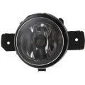 Infiniti M35 M45 Fog Light Assembly 2008 2009 2010 Passenger Side Right Halogen Lamp For Ni2593122 26150-9b91d Waterproof And 