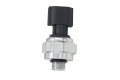 Newyall Power Steering Pressure Sensor Switch