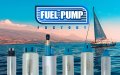 Fpf Fuel Pump For Tohatsu 2018-2021 200-250hp Outboard Low Pressure Replace Oem Hzvl-16700-003