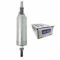 Fpf Fuel Pump For Tohatsu 2018-2021 200-250hp Outboard Low Pressure Replace Oem Hzvl-16700-003