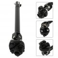 Steering Shaft Assembly 425-270 5057616aa For Chrysler 300 2005-2010 For Dodge Charger 2006-2010 Challenger 2008-2010 Magnum