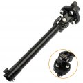 Ocpty Steering Shaft Assembly 425-270 5057616aa For Chrysler 300 2005-2010 For Dodge Charger 2006-2010 Challenger 2008-2010