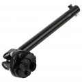 Ocpty Steering Shaft Assembly 425-270 5057616aa For Chrysler 300 2005-2010 For Dodge Charger 2006-2010 Challenger 2008-2010