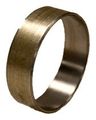 Atp Cb-4 Automatic Transmission Front Pump Bushing 
