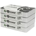 Car Scent 4 Pack Treefrog Natural Air Freshener Box Aka Xtreme Fresh 
