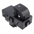 Autokay 22895545 15888174 Power Window Switch Passenger Front Right Rear Left Or Buttons Fits For Gmc Acadia Sierra Chevy