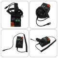 1256727 Control Box Replacement For Gr-12 Gr-15 Gs-1930 Gs-2632 Qs-20w Gs-204 Control Box Replacement For Gr-12 Gr-15 Gs-1930