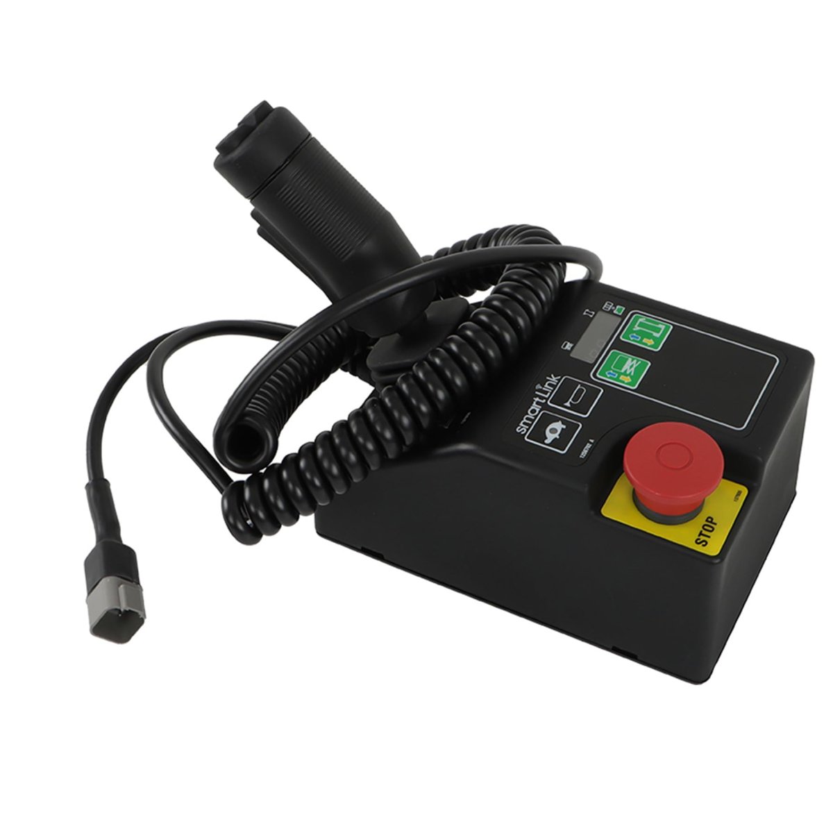 1256727 Control Box Replacement For Gr-12 Gr-15 Gs-1930 Gs-2632 Qs-20w Gs-204 Control Box Replacement For Gr-12 Gr-15 Gs-1930