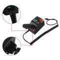 1256727 Control Box Replacement For Gr-12 Gr-15 Gs-1930 Gs-2632 Qs-20w Gs-204 Control Box Replacement For Gr-12 Gr-15 Gs-1930