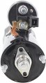 Epartsglobal Starter Fits Bmw 545i 745i 745li X5 2004-2006 2007 2008 2009 550i 650i 17923