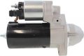 Epartsglobal Starter Fits Bmw 545i 745i 745li X5 2004-2006 2007 2008 2009 550i 650i 17923