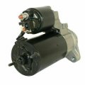 Epartsglobal Starter Fits Bmw 545i 745i 745li X5 2004-2006 2007 2008 2009 550i 650i 17923