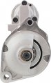Epartsglobal Starter Fits Bmw 545i 745i 745li X5 2004-2006 2007 2008 2009 550i 650i 17923