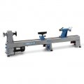 Bed Extension For Rockler 10-18 Mini Lathe