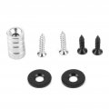 Fydun Mk4 Glove Box Lid Latching Repair Tool Accessory Fit For 1j For New A4