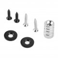 Fydun Mk4 Glove Box Lid Latching Repair Tool Accessory Fit For 1j For New A4