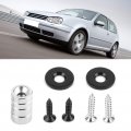 Fydun Mk4 Glove Box Lid Latching Repair Tool Accessory Fit For 1j For New A4
