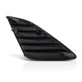 Toyota Camry Fog Light Cover 2012 2013 2014 Driver Side Grille Bezel For L Le Xle Hybrid Models Black To1038147 5212806260 