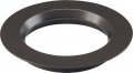 Satco S9556 Transitional Light Bulb In Bronze Dark Finish