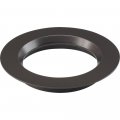Satco S9556 Transitional Light Bulb In Bronze Dark Finish 
