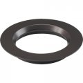 Satco S9556 Transitional Light Bulb In Bronze Dark Finish