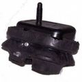 Westar Em-3071 Engine Mount 